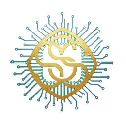 Sensetronix