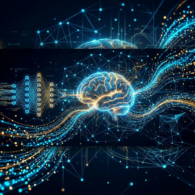 AI Integrations